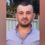 'O bir, si e le nënë në Zl!' E zuri korrenti teksa po montonte skelën, 32-vjeçari humb jetën!