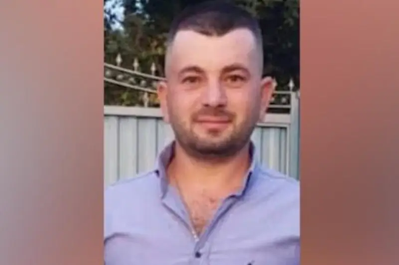 'O bir, si e le nënë në Zl!' E zuri korrenti teksa po montonte skelën, 32-vjeçari humb jetën!
