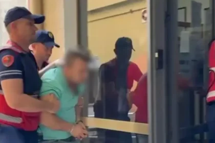 Gjykata merr këtë vendim për babain që ab*zoi me vajzën e tij...