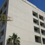 Ngjarje e rëndë në Shëngjin! Erdhi për pushime, 23 vjecari bie nga ballkoni i hotelit!