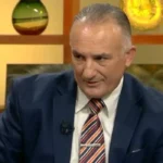 'Gushti me të papritura...' parashikimi sipas Jorgo Pullës 'Kini parasysh këto DATA!'