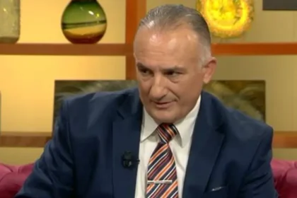 'Gushti me të papritura...' parashikimi sipas Jorgo Pullës 'Kini parasysh këto DATA!'