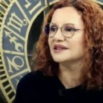Meri Gjini jep lajmin e madh: Javë vendimtare për vitin 2025, ja cfarë ju pret këto ditë