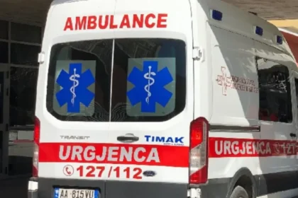 Sa keq! Ndërron jetë një person në plazhin e Durrësit