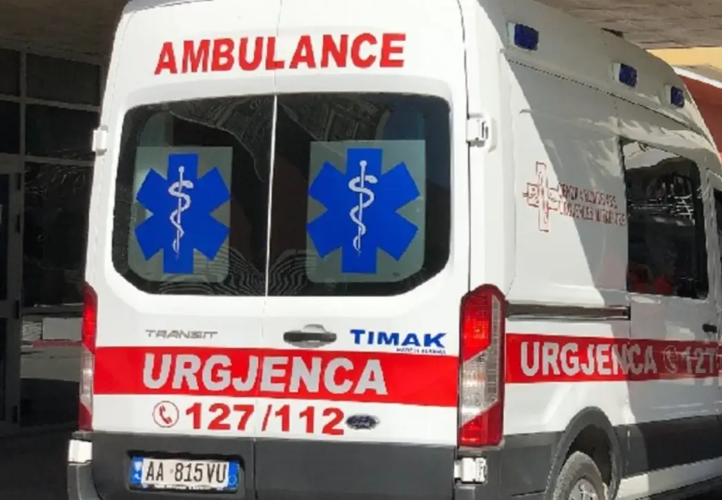 Sa keq! Ndërron jetë një person në plazhin e Durrësit