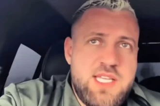 Luiz Ejlli shpërthen: Ja çfarë do t’i bëja unë atij që ab*zoi me vajzën e vet...