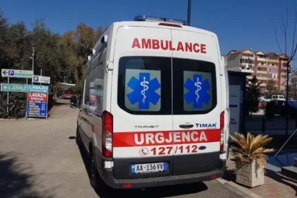 Ngjarje tragjike! Humb jetën 23 vjecarja në vend, ja cfarë i ndodhi