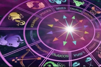 Fat dhe Para deri në Dhjetor! Astrologia e njohur tregon se këto shenja do kapin qiellin këtë vit!