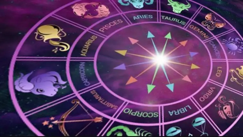 Fat dhe Para deri në Dhjetor! Astrologia e njohur tregon se këto shenja do kapin qiellin këtë vit!