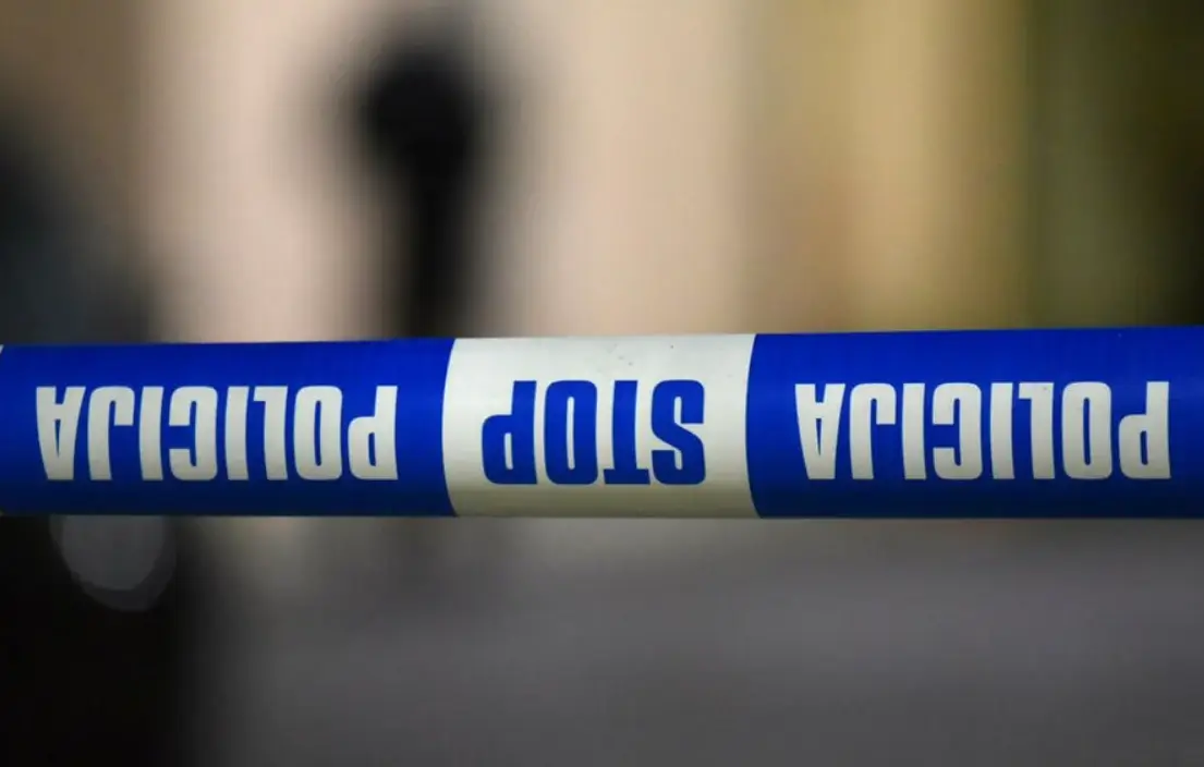 SH0KUESE në Mal të Zi: Dyshohet se babai vr*t vajzën 2 vjecare dhe më pas veten!