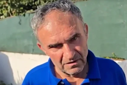 E bija vr*u babain, flet vëllai i v*ktimës 'Gruaja e tij s'na linte të flisnim, vajza ju nda nga burri dhe...'