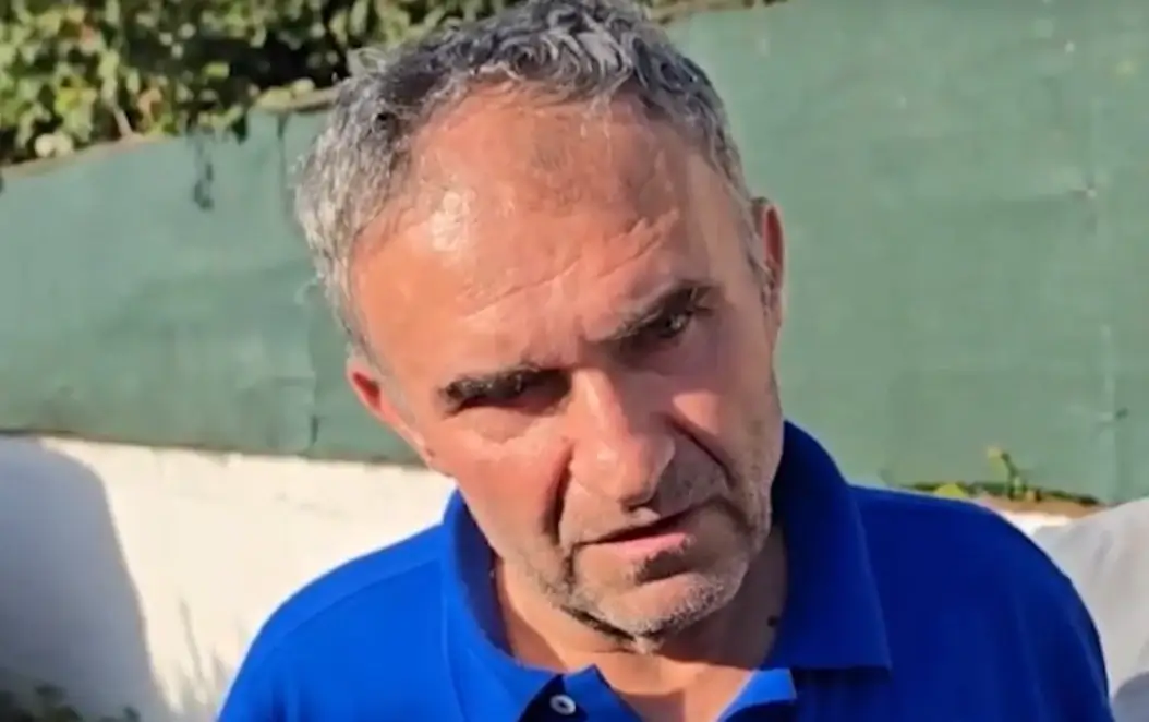 E bija vr*u babain, flet vëllai i v*ktimës 'Gruaja e tij s'na linte të flisnim, vajza ju nda nga burri dhe...'