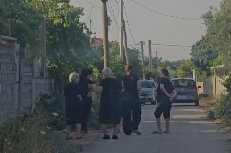 'Anesti Rama t*rturohej prej vitesh...' U vr* nga e bija, dalin detaje tr*nditëse nga jetesa e v*ktimës 'Flinte në...'