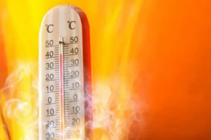 Tregoni kujdes! Temperatura përveluese për sot, Ministria e Mbrotjes apel qytetarëve