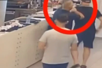 U dhunua nga ish-shefi i qarkullimit Vlorë, flet kamarieri 18-vjeçar: I thash mos ofendo, më goditën me grushte