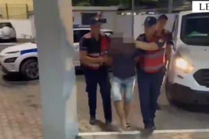 Dyshohet se ngacmoi s*k’sualisht vajzën e tij të mitur, arrestohet babai në Lezhë