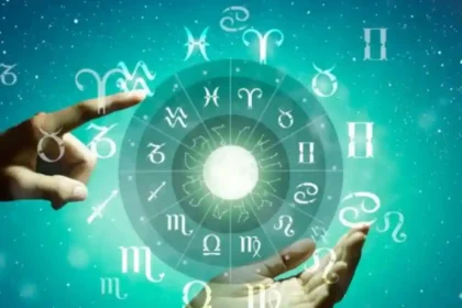 2 shenjat e horoskopit që i vënë flakën gjithçkaje nëse gjërat nuk u shkojnë siç duhet