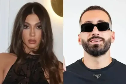 Loredana plas të vërtetën për Jozin 'Mes nesh nuk kishte dashuri, ishte vec cështje shikueshmërie...'
