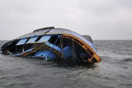 Bota: Mbytet trageti me mbi 100 persona, raportohet per viktima dhe dhjetëra të zhdukur