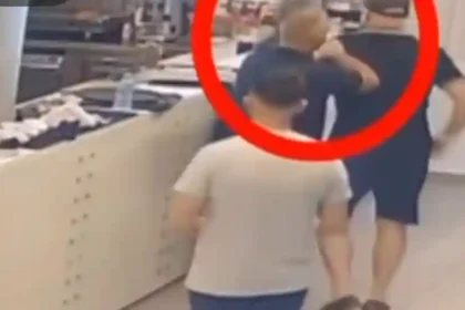 Flet avokati i ish-policit që dh*noi 18-vjeçarin