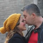 U arrestua ish bashkëshorti i saj, ky është REAGIMI i Arbana Osmanit! (Foto)