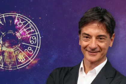 'Do pendoheni, por do të jetë vonë...' Paolo Fox ju pralajmëron për nesër 'Tregoni kujdes me financat...'