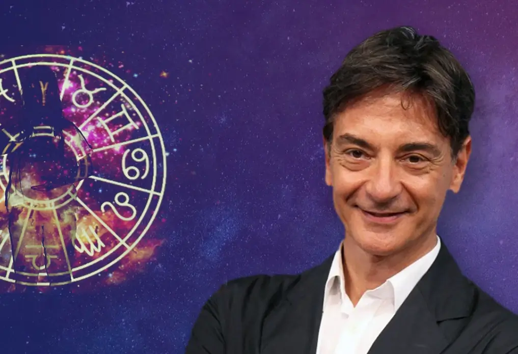 'Do pendoheni, por do të jetë vonë...' Paolo Fox ju pralajmëron për nesër 'Tregoni kujdes me financat...'