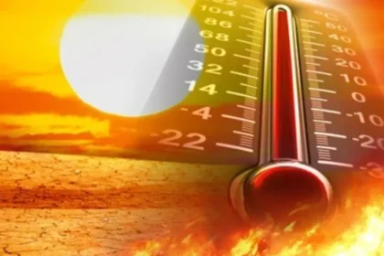 Vera nuk ka ikur, ja cfarë pritet të ndodh në fundjavë me temperaturat në vend!