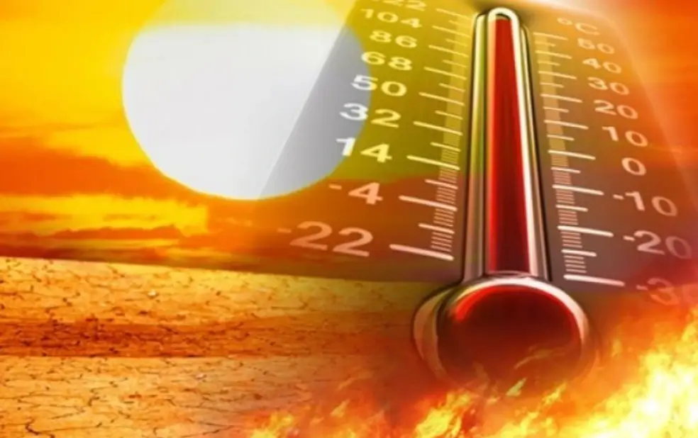 Vera nuk ka ikur, ja cfarë pritet të ndodh në fundjavë me temperaturat në vend!