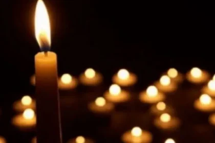 Dhimbje dhe humbje e madhe! Mbyll sytë përgjithmonë këngëtari i shumë njohur