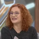 'Një dy ditësh që sjell të papritura...' Meri Gjini jep LAJMIN E MADH për muajin Korrik! Ja cfarë i pret këto shenjat