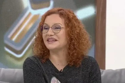 'Një dy ditësh që sjell të papritura...' Meri Gjini jep LAJMIN E MADH për muajin Korrik! Ja cfarë i pret këto shenjat