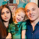 Shtang Blendi Fevziu! Ja cfarë i paskan bërë vajzës së tij të vogël në Tepelenë