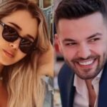 Olsi Bylyku Ndahet Nga E Dashura E Tij Dhe Shkak Bëhet Egli Tako? Dalin Detajet E Papritura