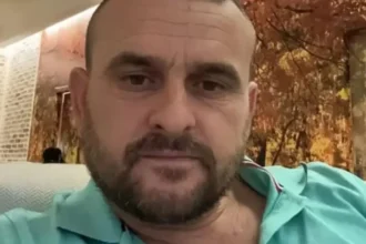 'E Kam Bërë Vetëm Njëherë...' Sh0Kuese! Babai Nga Fieri Pranon Që Ka Përdh*Nuar Të Bijën 12 Vjecare
