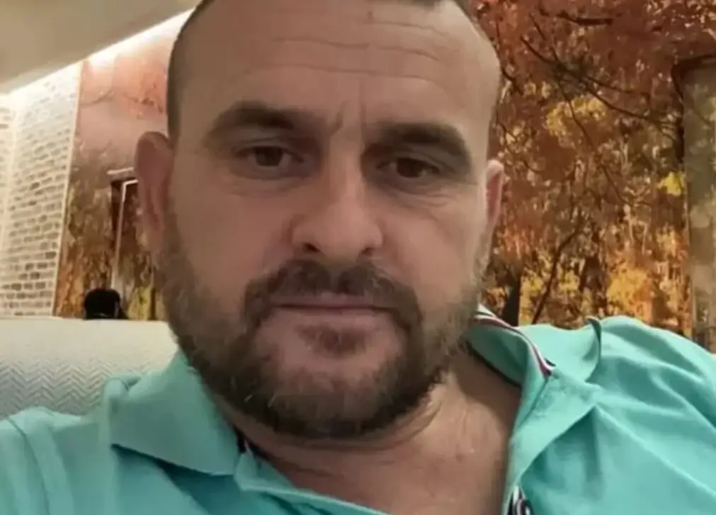 'E kam bërë vetëm njëherë...' SH0KUESE! Babai nga Fieri pranon që ka përdh*nuar të bijën 12 vjecare