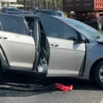 Aksidenti në Shkodër/ Zbardhet EMRI i vikt*mës, të plagosur dhe gruaja e dy fëmijët e tyre te mi...