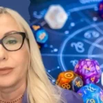“Javë me ndryshime madhore…”, astrologia çudit me parashikimin që bën...