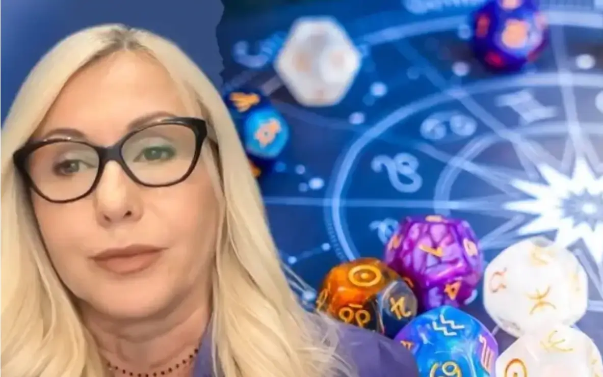 “Javë me ndryshime madhore…”, astrologia çudit me parashikimin që bën...