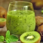Diabeti nën Kontroll me Këto Receta Natyrale që Veprojnë si Insulina
