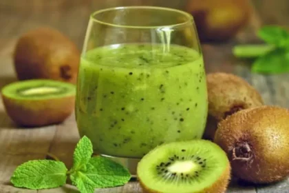 Diabeti nën Kontroll me Këto Receta Natyrale që Veprojnë si Insulina