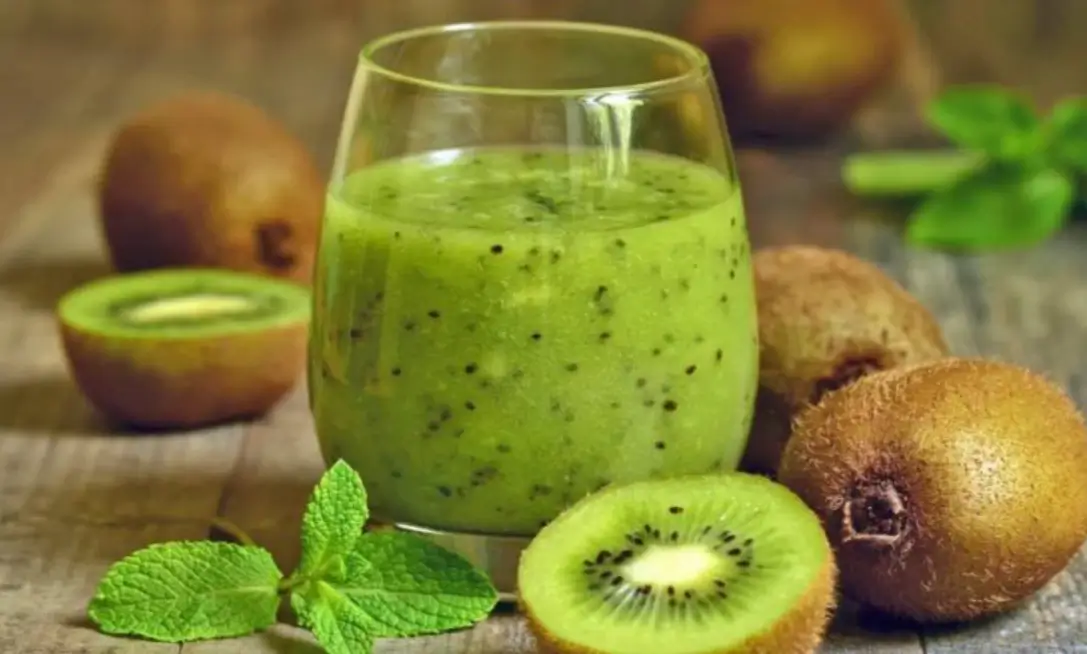 Diabeti nën Kontroll me Këto Receta Natyrale që Veprojnë si Insulina