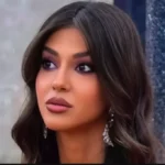 Loredana në një romancë me Reperin e njohur?