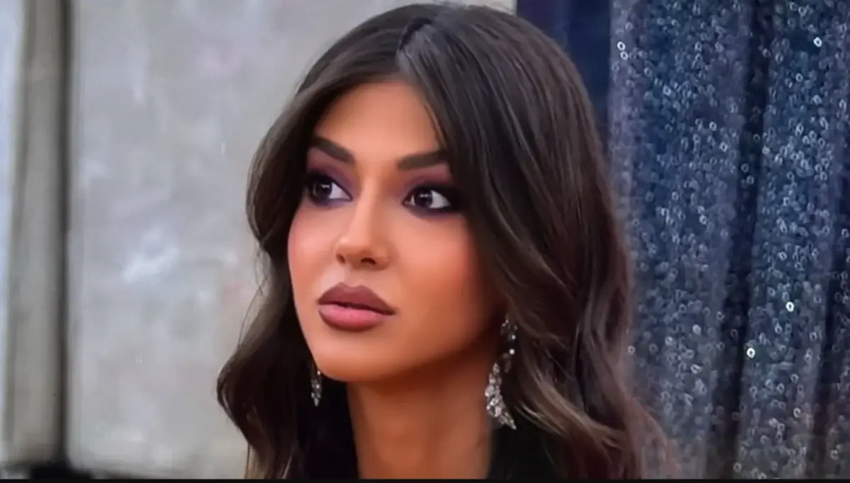 Loredana në një romancë me Reperin e njohur?