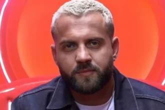 “Do t’ia lidhja vetë litarin …”, Luiz Ejlli 'shperthen' per rastin e abuzimit me 12 vjecaren nga babai i saj