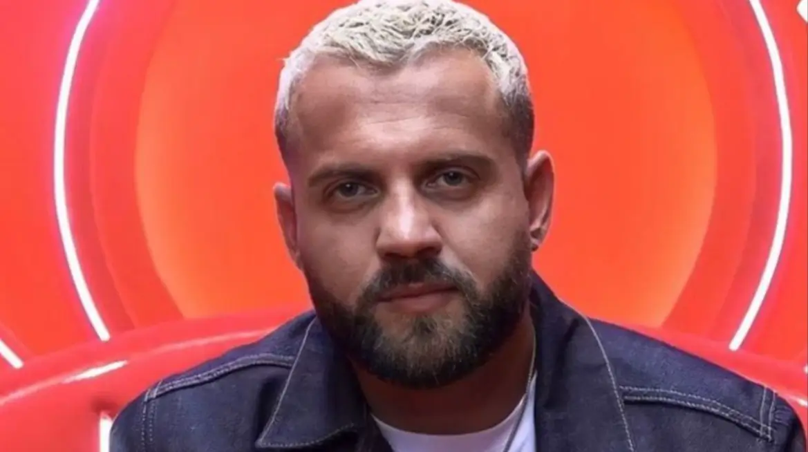 “Do t’ia lidhja vetë litarin …”, Luiz Ejlli 'shperthen' per rastin e abuzimit me 12 vjecaren nga babai i saj