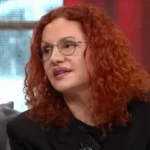 Javë vendimtare për 2025-n e kësaj shenje! Parashikimi i Horoskopit nga Meri Gjini: Kush duhet patjetër të shlyejë borxhet
