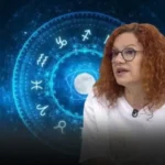 “Venusi në lojë sjell vështirësi”, Horoskopi javor nga Meri Gjini: Të tretët mund të prishin qetësinë në çift për këto shenja
