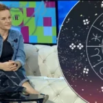 Mërkuri në retrogradë trondit yjet! Meri Gjini paralajmëron: Këto shenja rrezikojnë kaos në jetën personale dhe profesionale