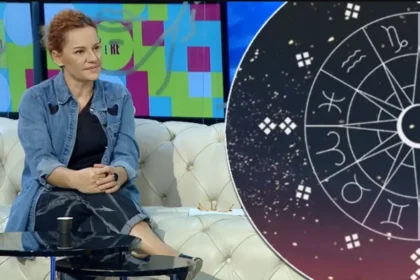 Mërkuri në retrogradë trondit yjet! Meri Gjini paralajmëron: Këto shenja rrezikojnë kaos në jetën personale dhe profesionale